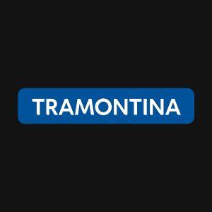Marca atendida pela 3M Consultoria