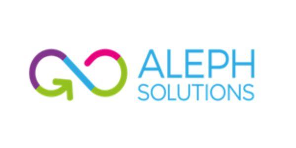 Aleph Solutions