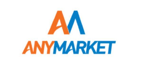 AnyMarket