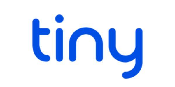 Tiny
